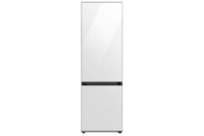 Samsung koel-vriescombinatie | RB38C7B6A12-EF