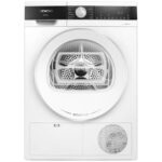 Siemens condensdroger | WP31G209NL
