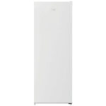 Beko vrieskast | RFSM200T40WN