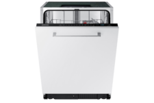 Samsung inbouw vaatwasser | DW60A6090IB-ET