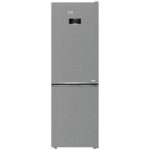 Beko no-frost koelvriescombinatie | B5RCNE3651HXB