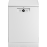 Beko hygieneshield vaatwasser | BDFN26440W2