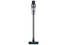 Samsung jet 75E premium stofzuiger | VS20B75A9R5/WA