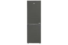 Beko no-frost koelvriescombinatie | B5RCNA366HG