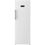 Beko no-frost diepvriezer| RFNE448E41W