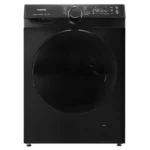 Inventum wasmachine | VWM9010B