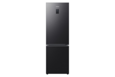 Samsung koel-vriescombinatie | RB34C775CB1-EF