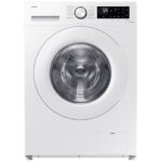 Samsung wasmachine | WW80CGC04ATEEN
