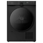 Inventum Warmtepompdroger | VDW9030B