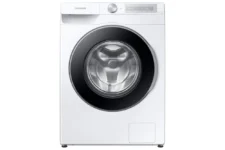 Samsung wasmachine | WW80T634ALHA-S2
