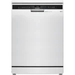 Siemens IQ300 vaatwasser | SN23EW20BE