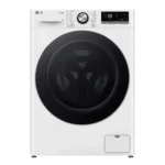 LG Wasmachine | F4WR7009S2W