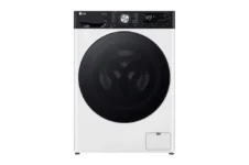 LG Wasmachine | F4WR7511SYW