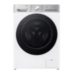 LG Wasmachine | F4WR9009S2W