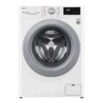 LG Wasmachine | F4WV308S4B