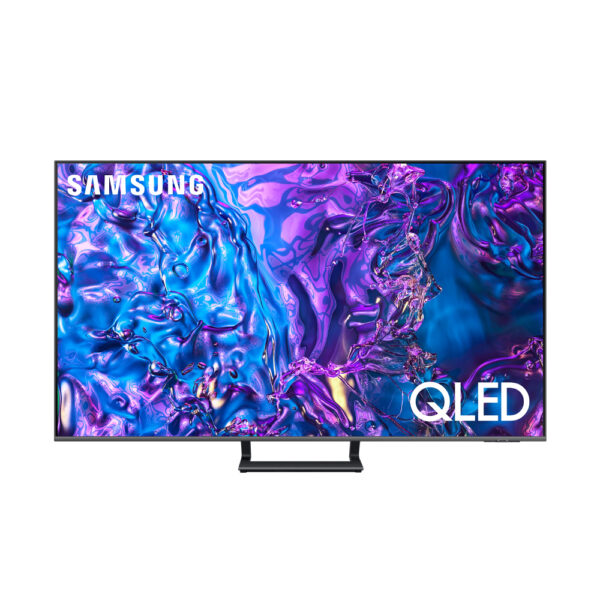 Samsung televisie - QE55Q77DATXXN