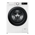 LG Wasmachine | F4WR3010S6W