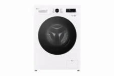 LG Wasmachine | F4X1009NWB