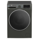 Beko pro smart 9kg wasmachine | B3WM49410M2