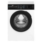 Beko EnergySpin 7kg wasmachine | BM3WFU3741B