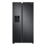 Samsung RS68A884CB1/EF Amerikaanse Koelkast – 635L, No Frost, Twin Cooling Plus & Smart Conversion