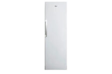 Whirlpool SW6 AM2Q W vrijstaande koelkast 372 liter wit – energiezuinig model met 6th Sense FreshControl