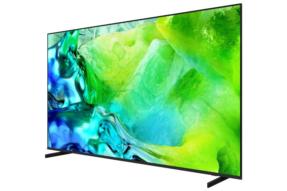 Samsung QE75QN83HAUXXN – 75” Neo QLED 4K Mini LED TV met 144Hz & HDR10+ (QN83H 2026) - Afbeelding 3