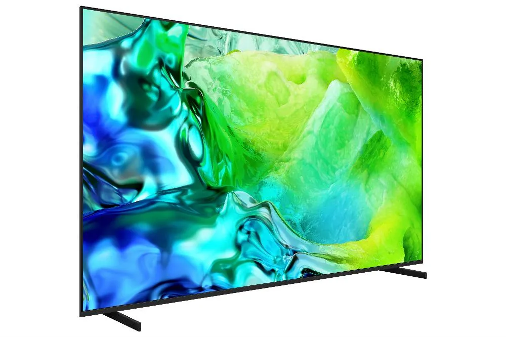 Samsung QE75QN83HAUXXN – 75” Neo QLED 4K Mini LED TV met 144Hz & HDR10+ (QN83H 2026) - Afbeelding 2