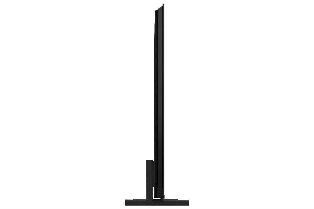 Samsung QE75QN83HAUXXN – 75” Neo QLED 4K Mini LED TV met 144Hz & HDR10+ (QN83H 2026) - Afbeelding 4