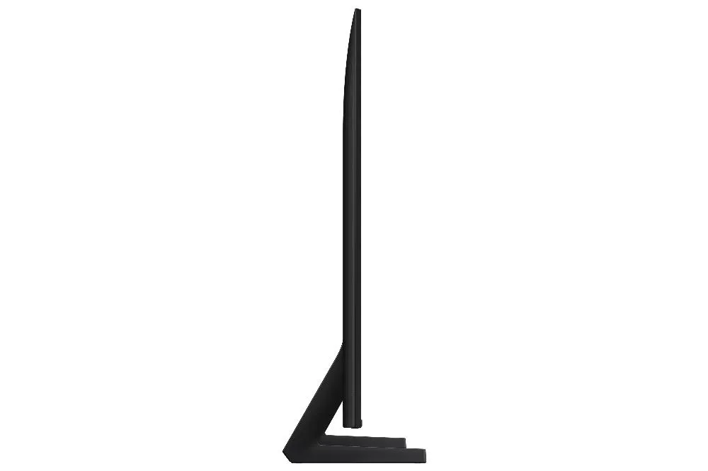 Samsung QE43QN73HAUXXN – 43” Neo QLED 4K Smart TV met Quantum Mini LED - Afbeelding 4