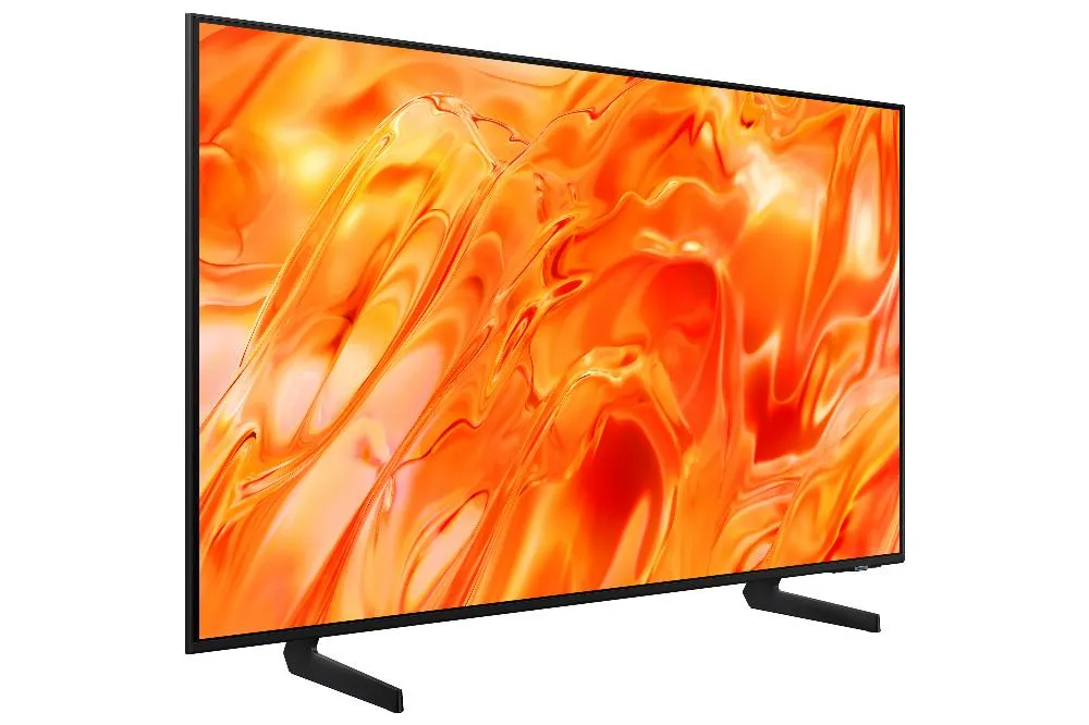 Samsung QE43QN73HAUXXN – 43” Neo QLED 4K Smart TV met Quantum Mini LED - Afbeelding 2