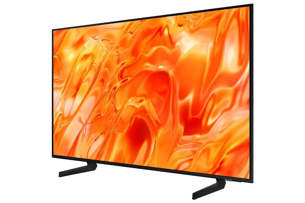 Samsung QE43QN73HAUXXN – 43” Neo QLED 4K Smart TV met Quantum Mini LED - Afbeelding 3