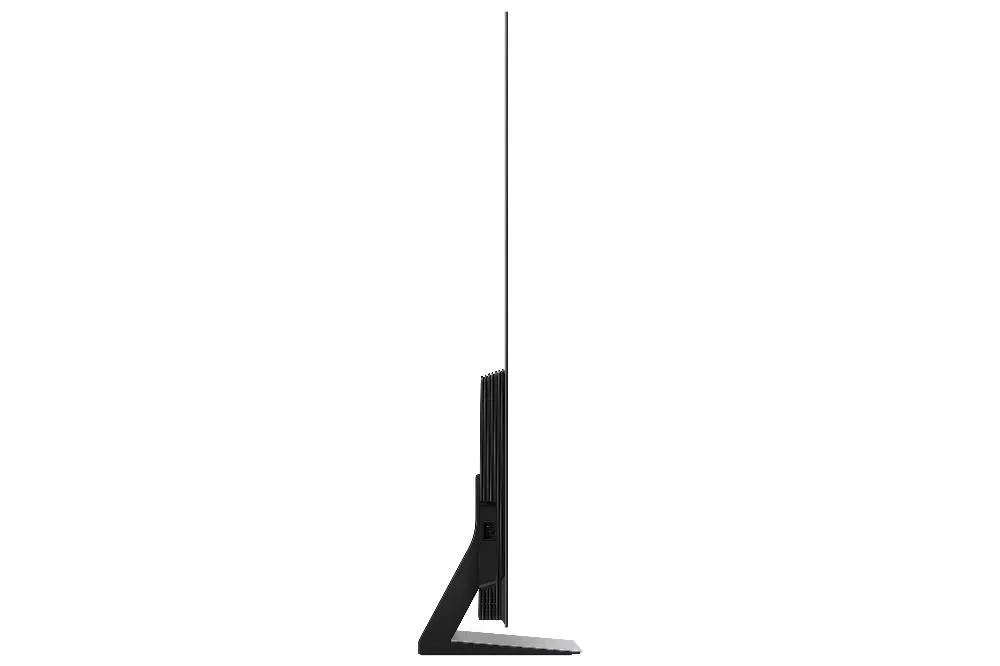Samsung QE48S93HAEXXN | 48 inch OLED 4K TV met Dolby Atmos, 144Hz Gaming & Tizen OS - Afbeelding 4