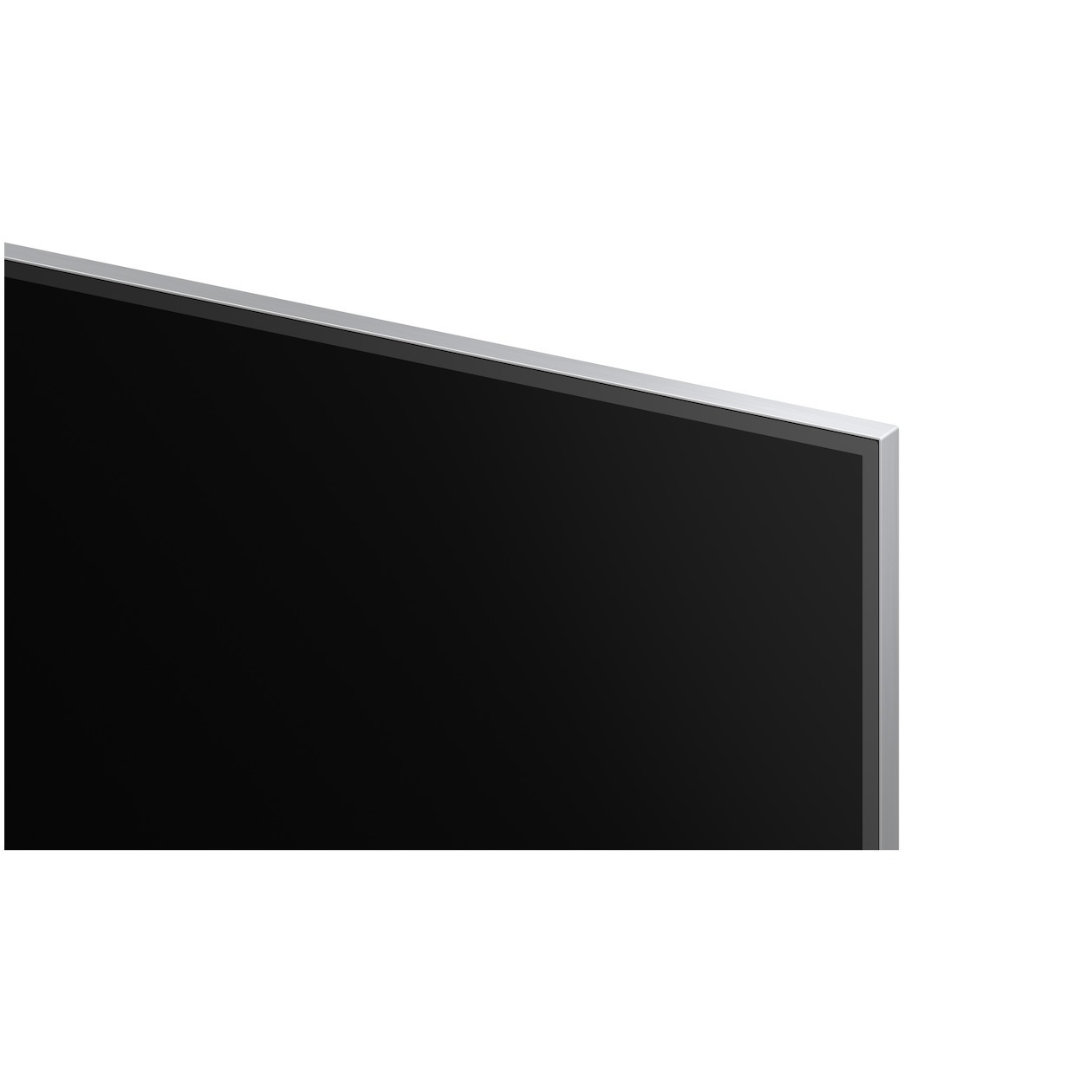 LG OLED83G67LW – 83 inch OLED evo 4K Smart TV (2026)