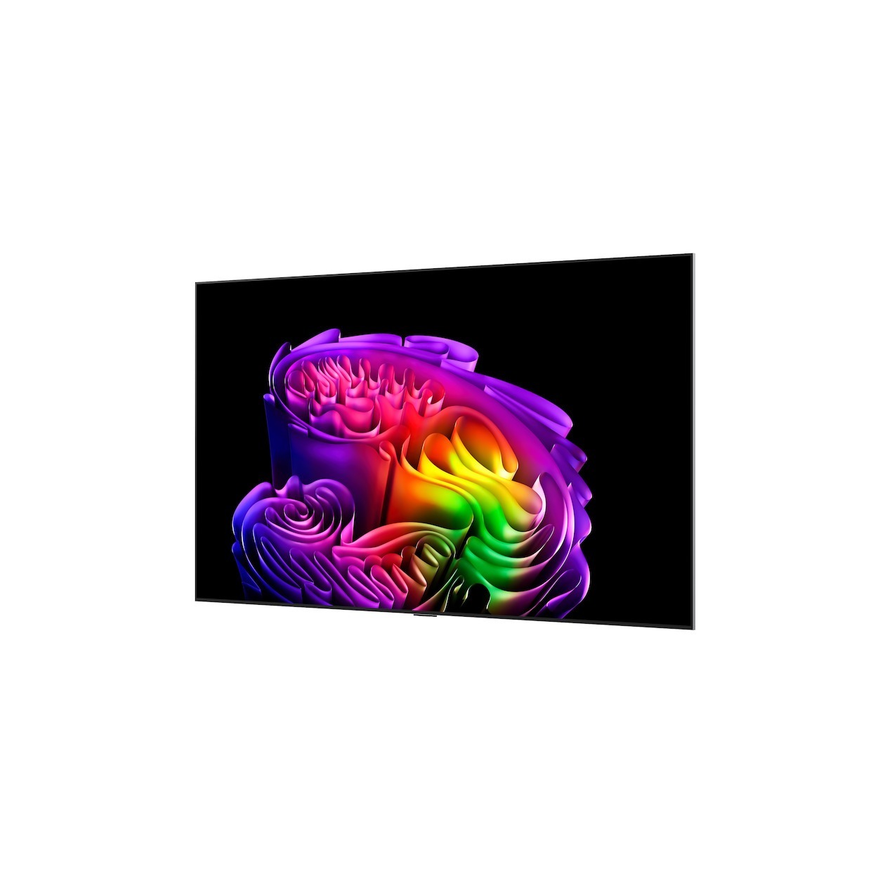 LG OLED83G67LW – 83 inch OLED evo 4K Smart TV (2026)