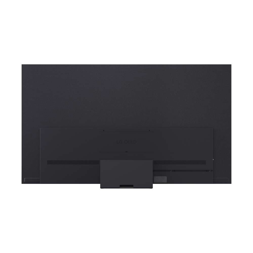 LG OLED83C69LB