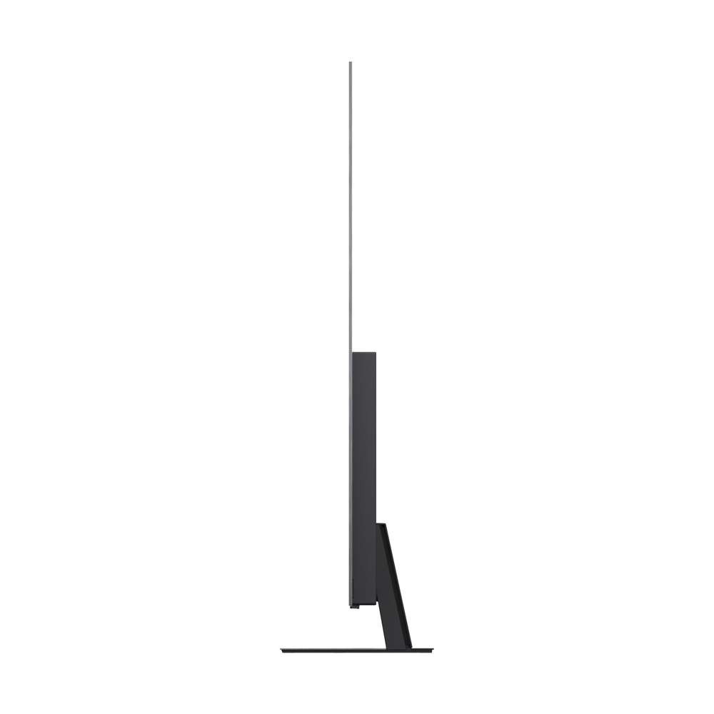 LG OLED83C69LB