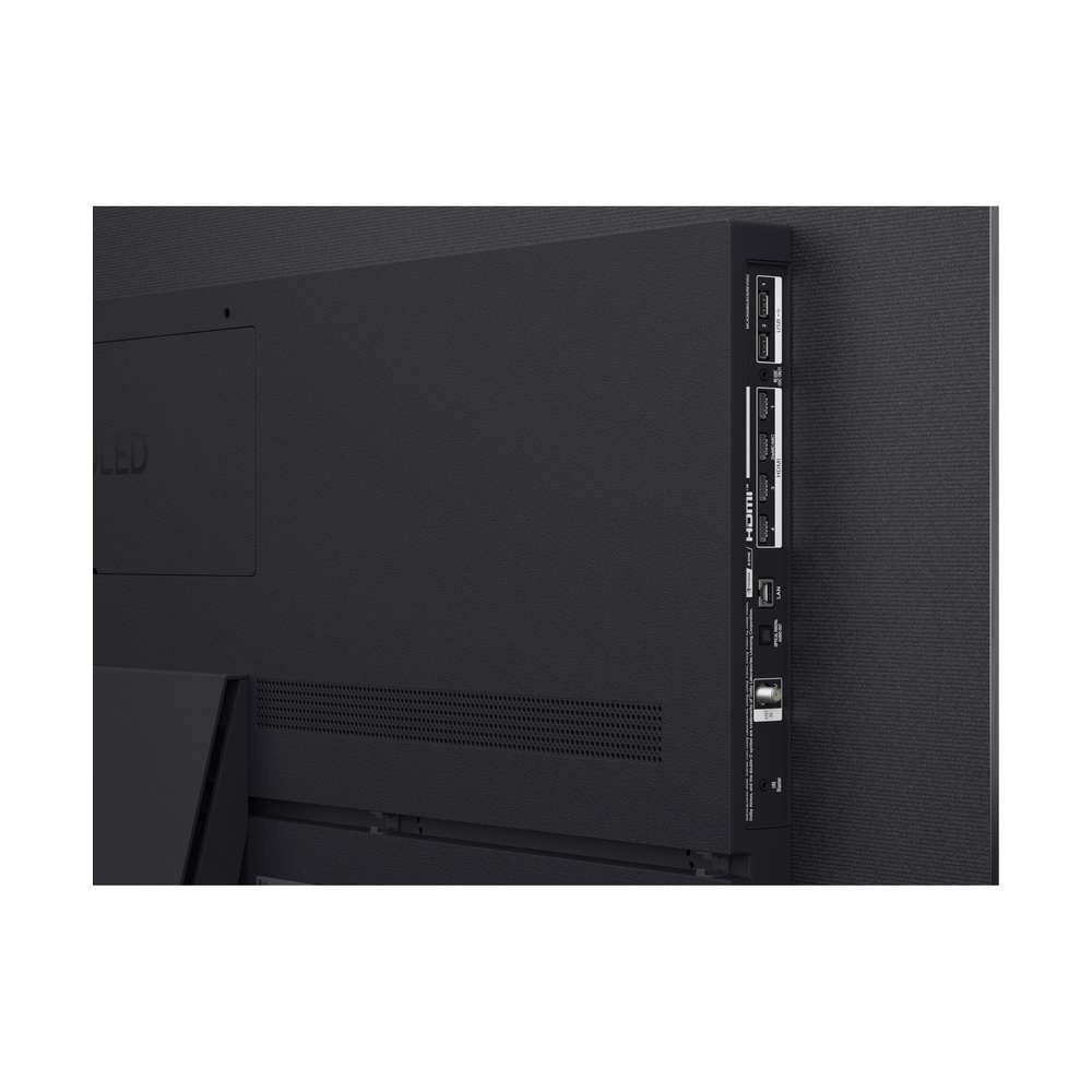 LG OLED83C69LB