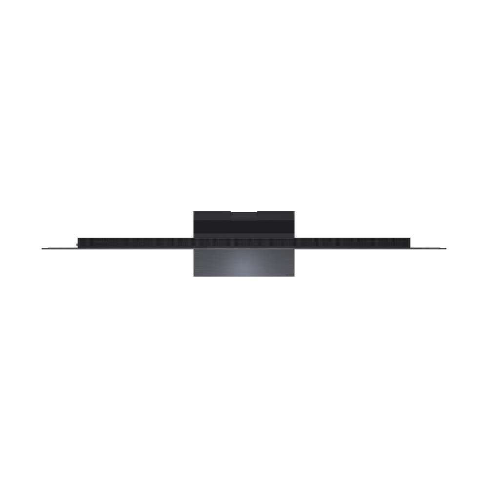LG OLED83C69LB