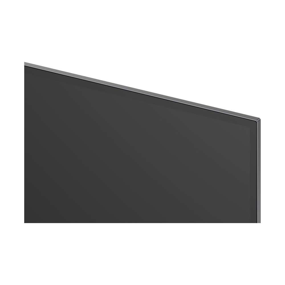 LG OLED83C69LB